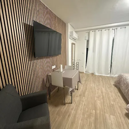Estudio Dreams alicante-2